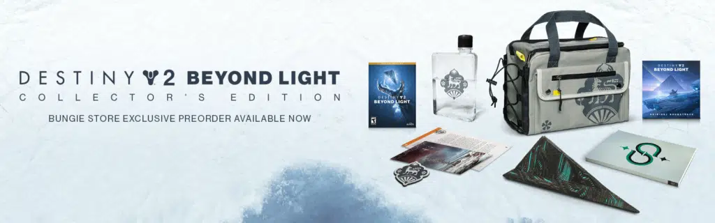 Quelle: Bungie Quelle: Bungie