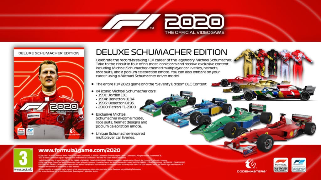 Quelle: Codemasters Quelle: Codemasters