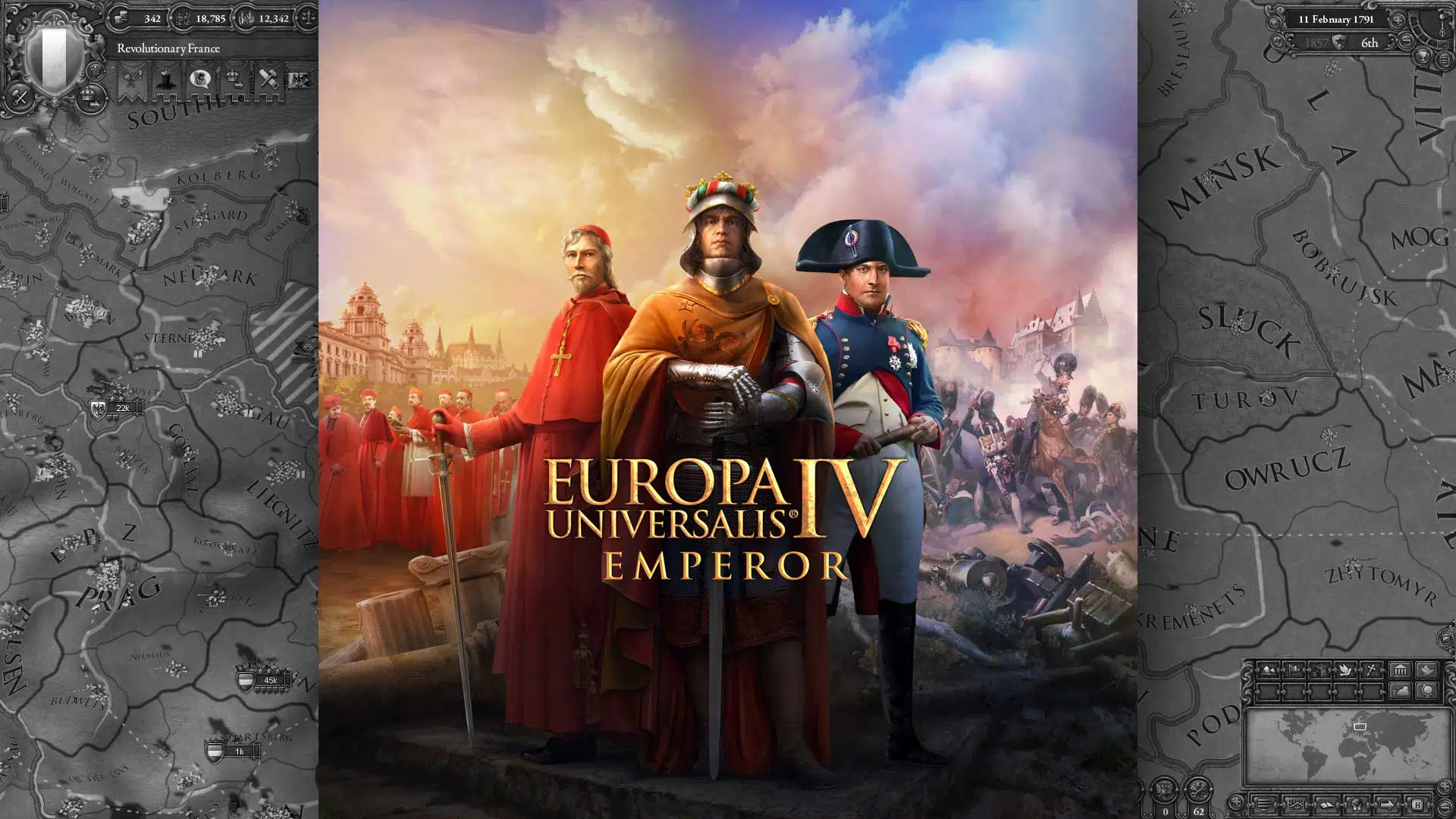 ss f7308c19f8fe57bf6d7a6d13b98967c3b715f4c5.1920x1080 babt