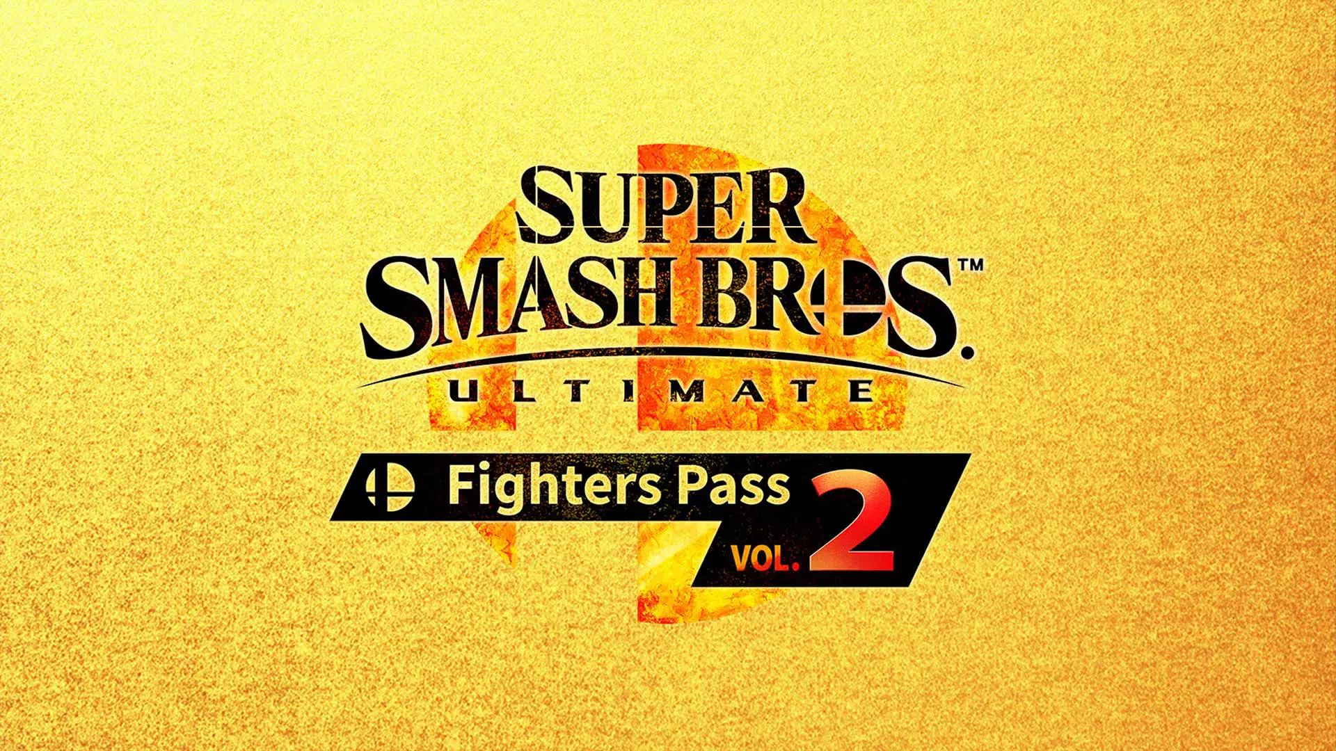 ssbu vol2 logo pass