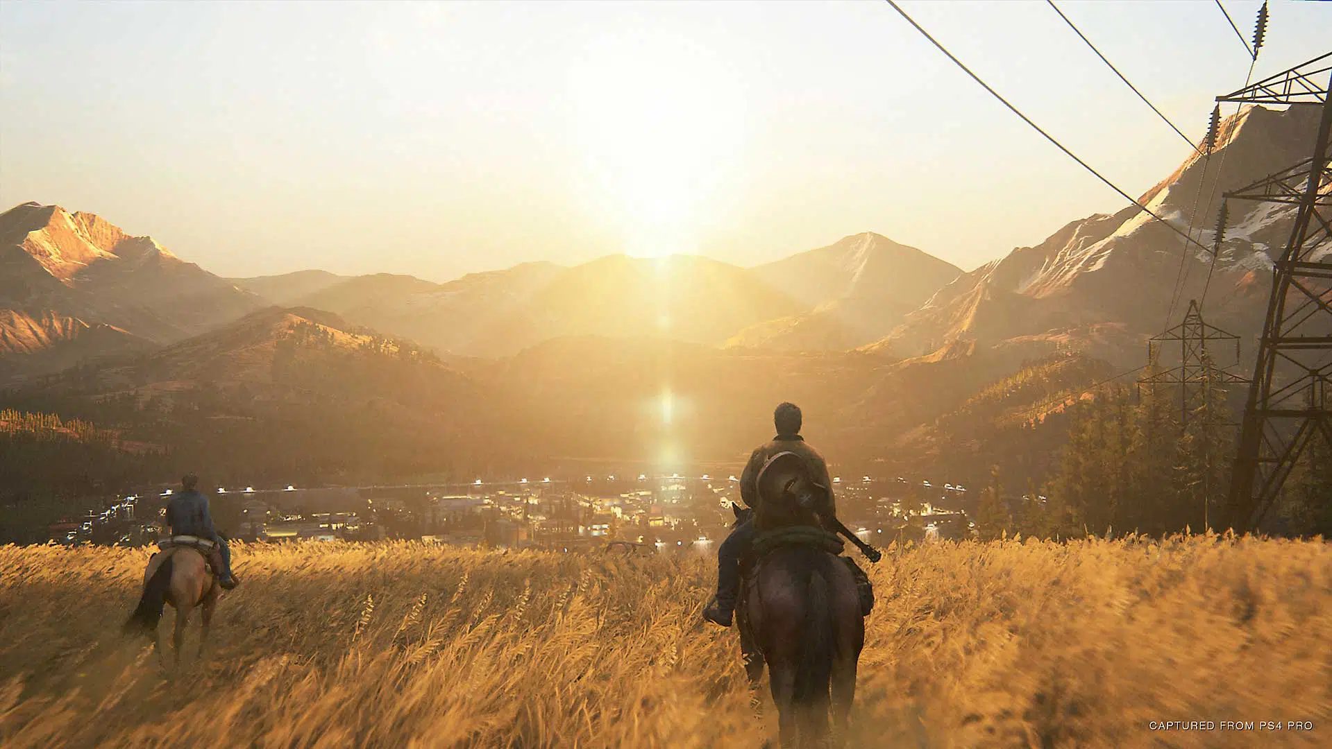 the last of us ii screenshot 08 en us 25mar20 babt