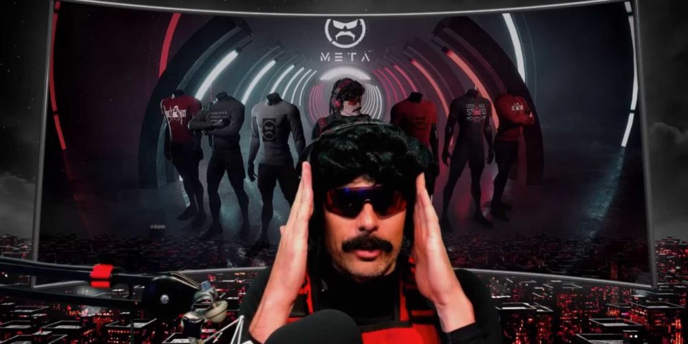 twitch ban drdisrespect