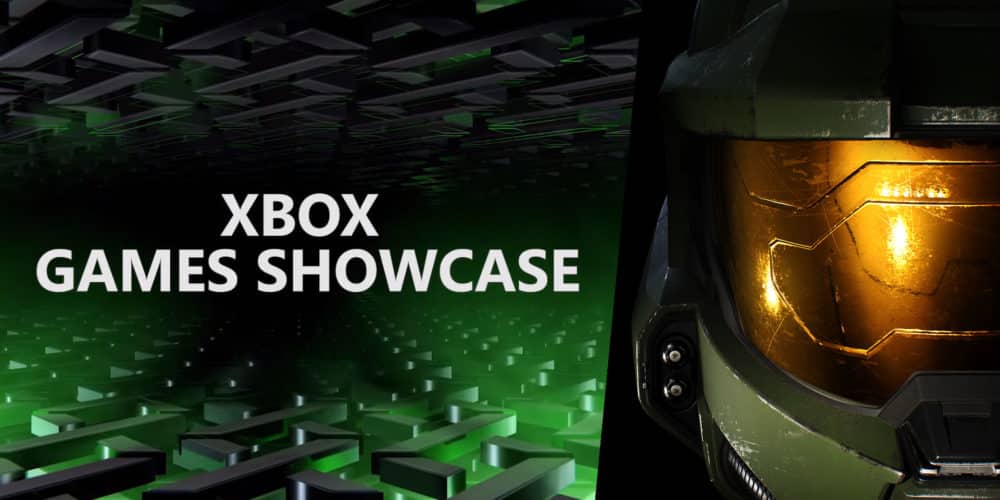 EMjaTY5XUAAinr4 babt 1