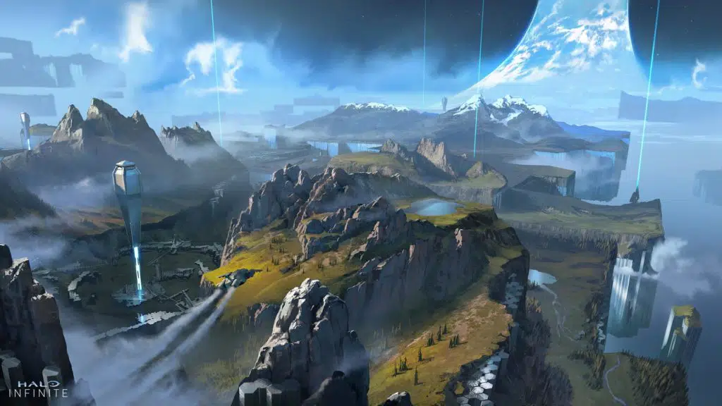 Halo Infinite 2020 Ascension ConceptArt Cropped 03 1920x1080