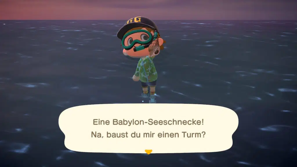 acnh meeresbewohner finden acnh meeresbewohner finden