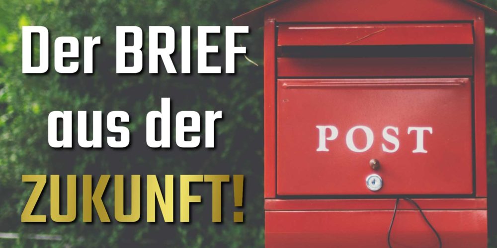 briefausderzukunft10582 babt