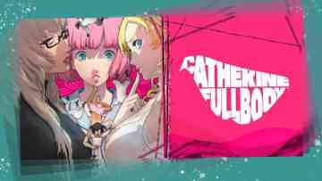 catherine full body switch release