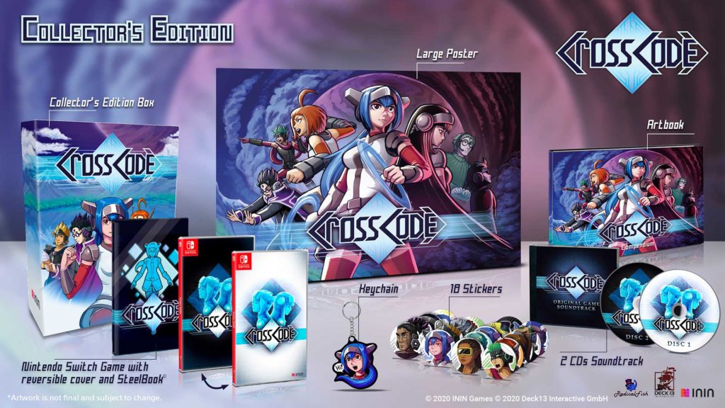 collectors edition collectors edition