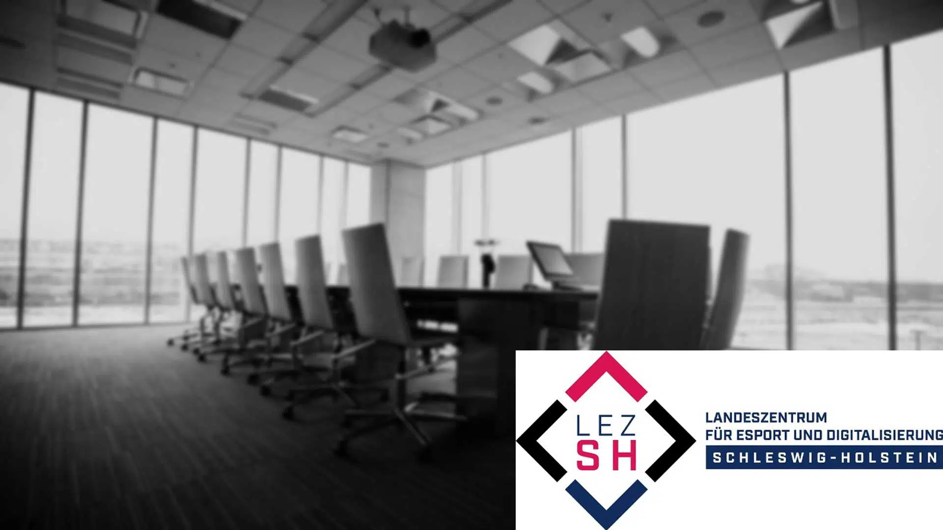 conference room 768441 1920 lezsh babt