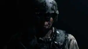 death stranding review 1