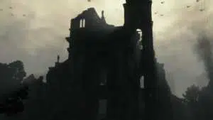death stranding review 4