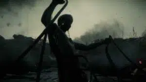 death stranding review 6