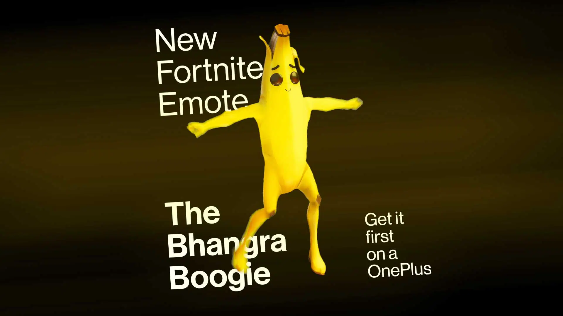 fortnite bollywood bhangra boogie