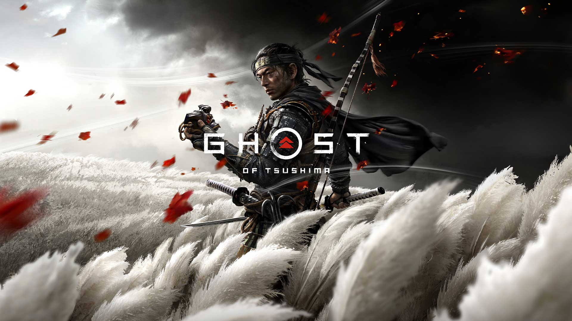 ghost-of-tsushima-coverart.jpg