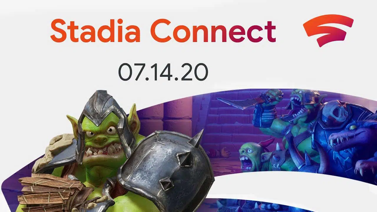 google stadia connect juli 2020 orcs must die 3