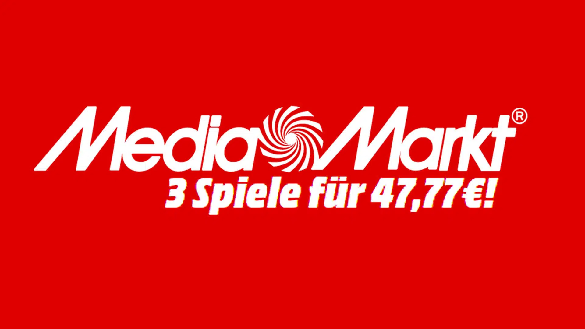 mediamarkt 3 fuer 4777