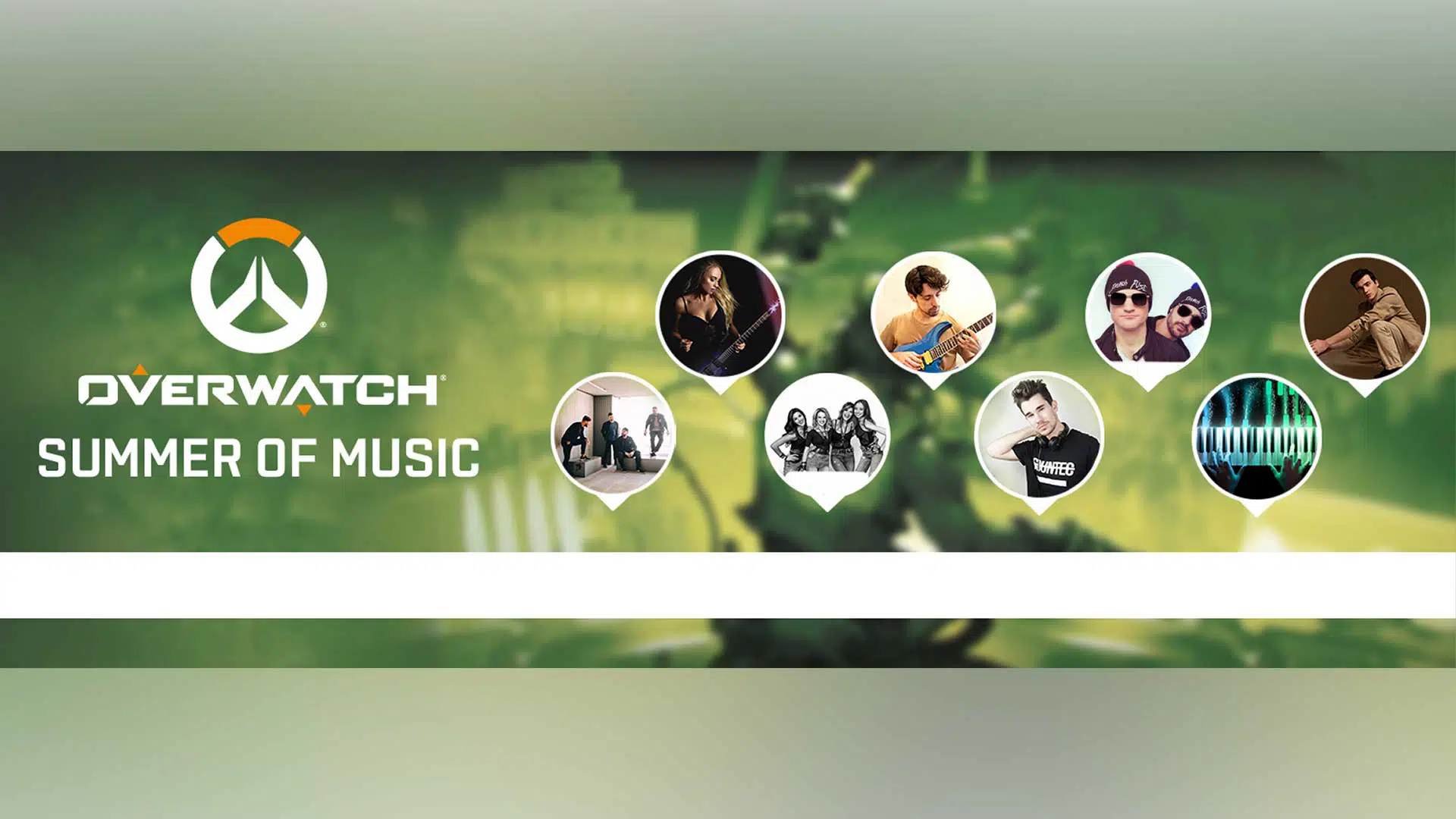 overwatch summer of music