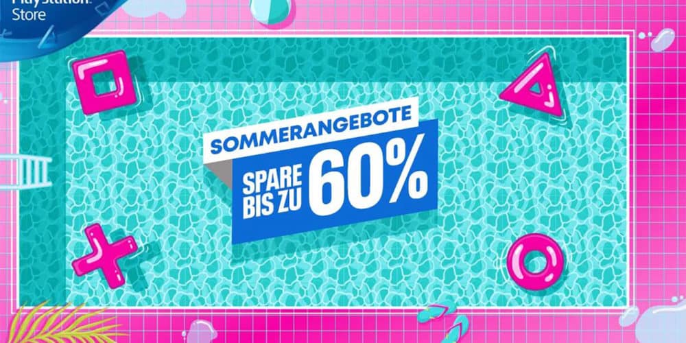 ps store summer 2020 babt