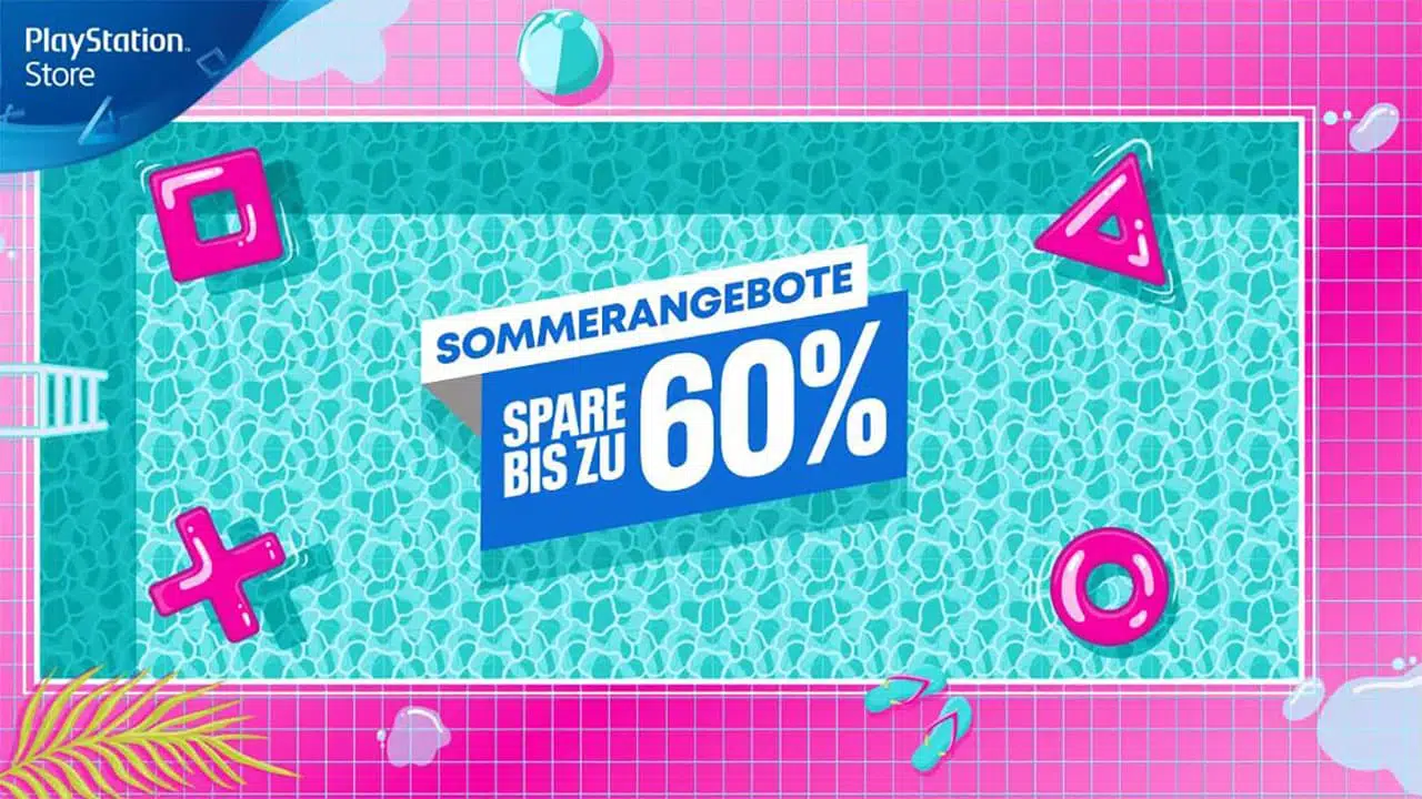 ps store summer 2020 babt