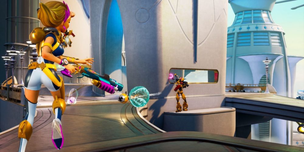 ra gm botattack a v01.jpg.adapt .crop16x9.818p
