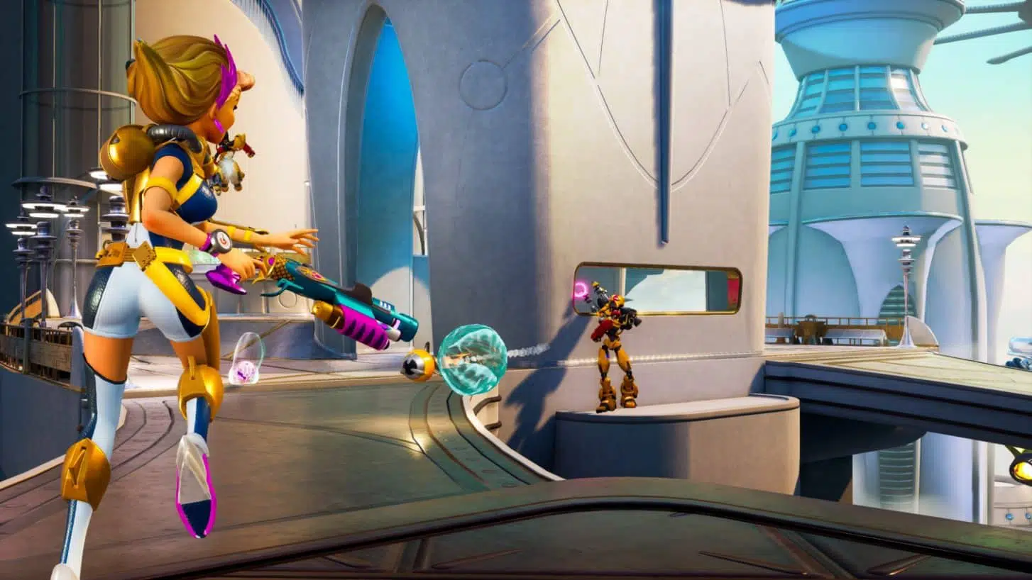 ra gm botattack a v01.jpg.adapt .crop16x9.818p