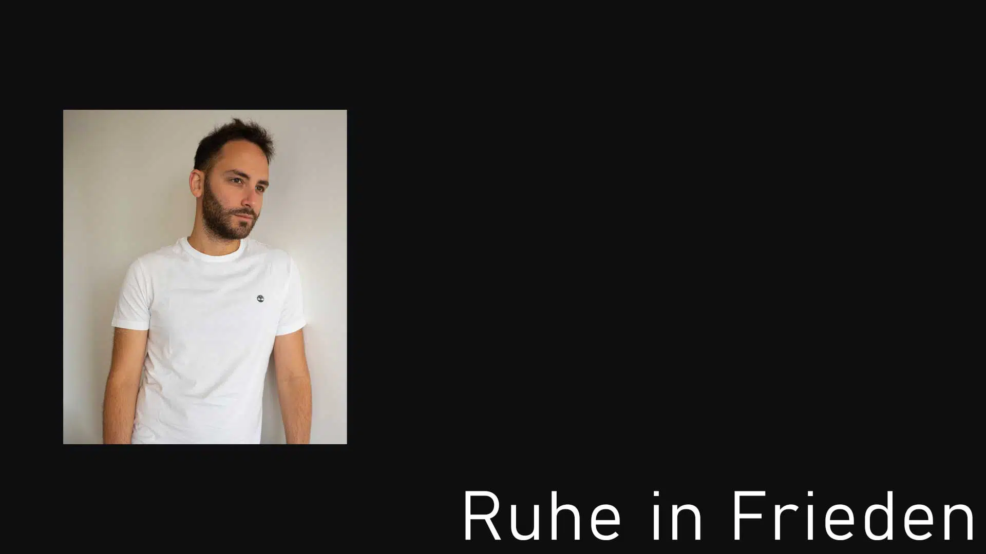 reckful babt