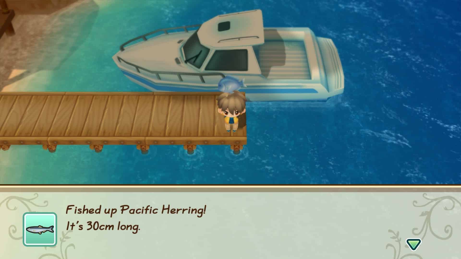 download free new story of seasons game 2022 download free new story of seasons game 2022