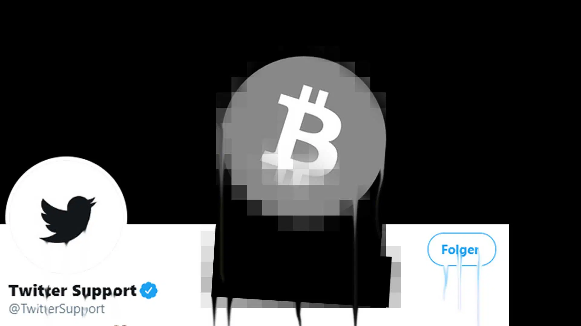 twitter bitcoin hack