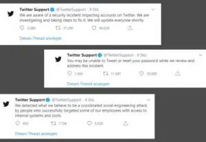 twitter hack support twitter hack support