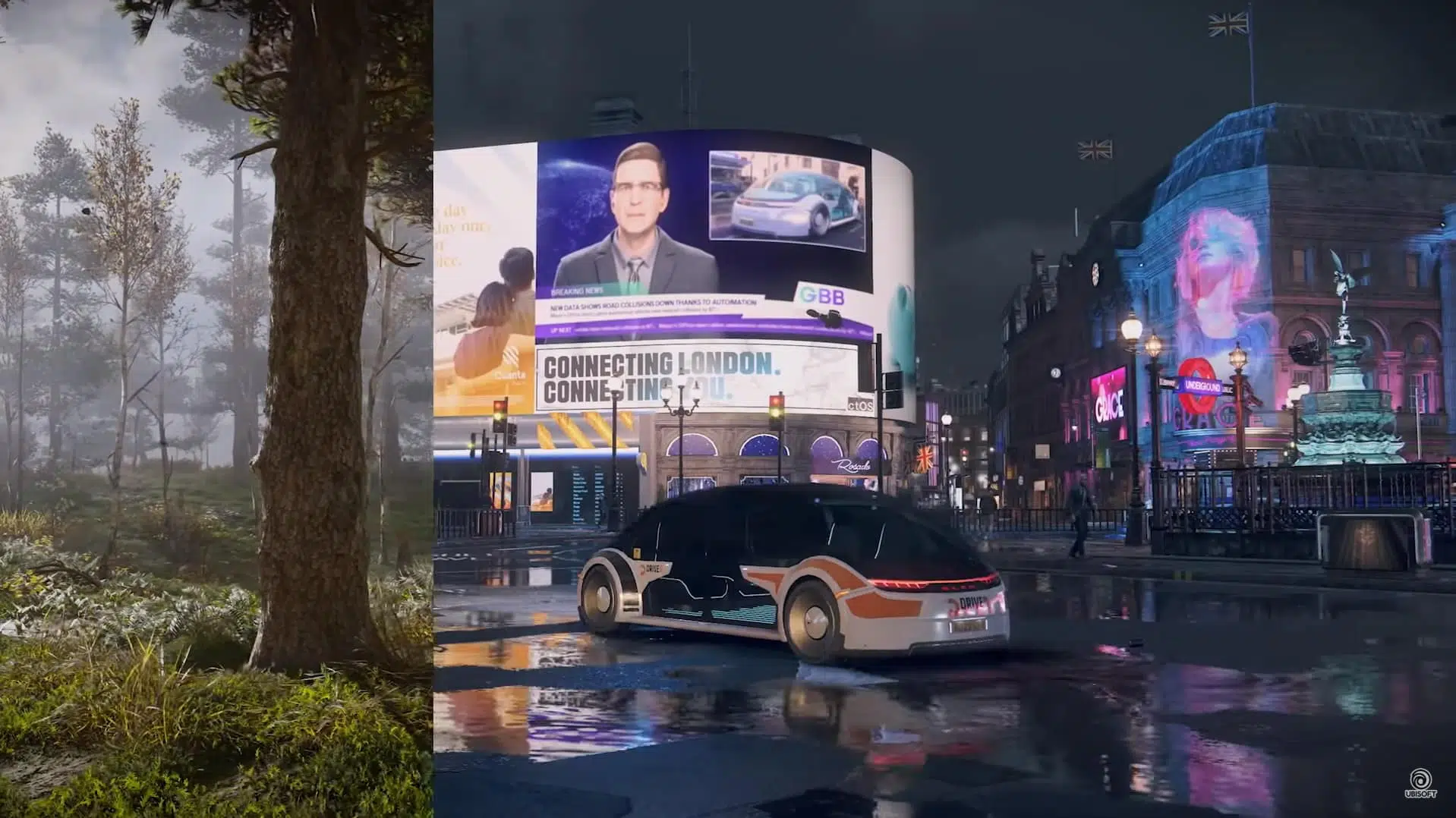 ubiforward2020
