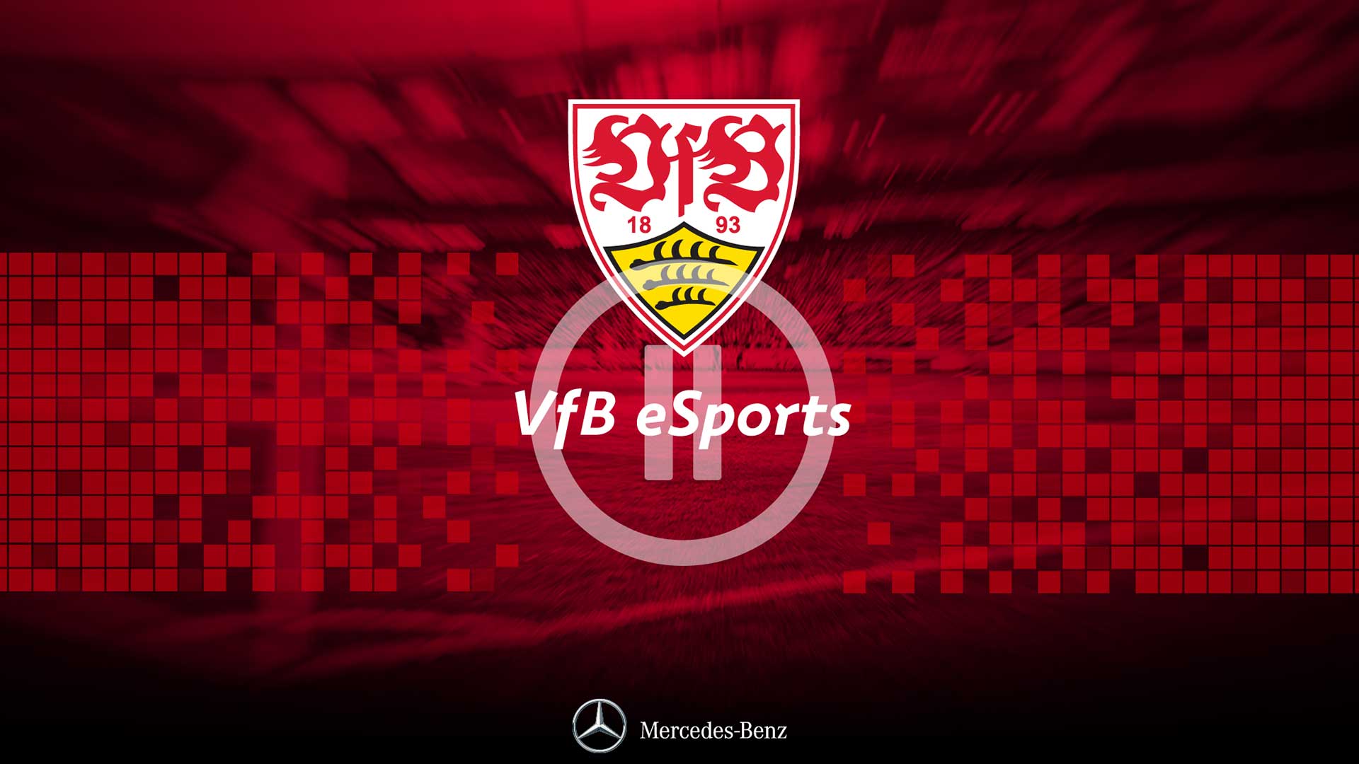 vfb stuttgart e sport pause