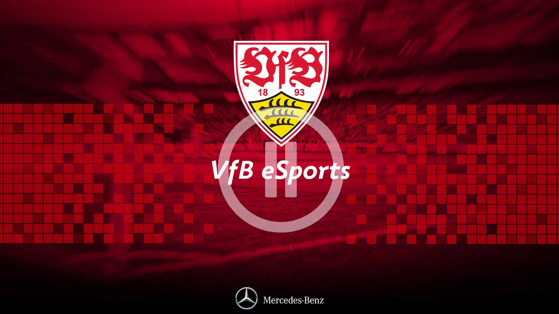 vfb stuttgart e sport pause