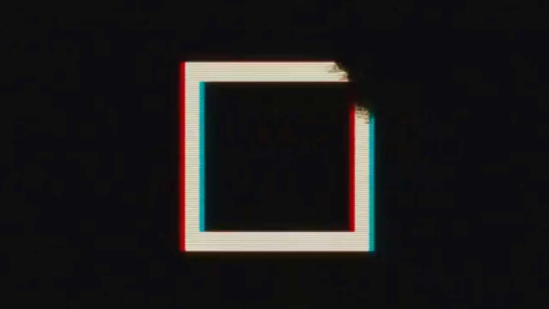 video teaser babt