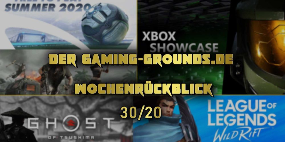 wochenrueckblick 30 20