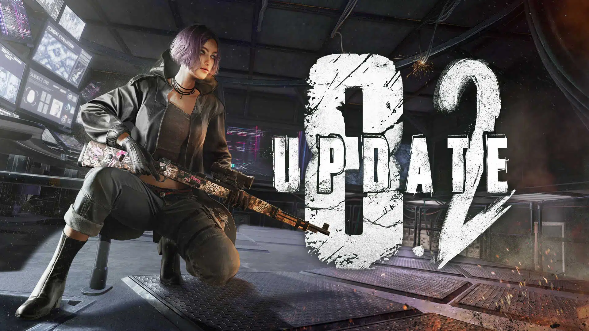 1.PUBG S8 8.2 Header babt