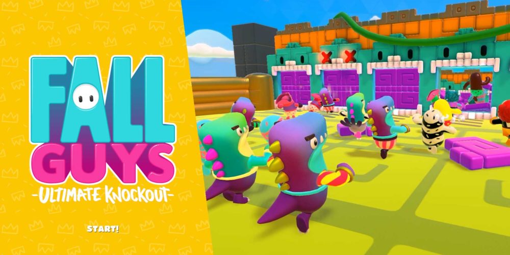 20200803142637 1 babt