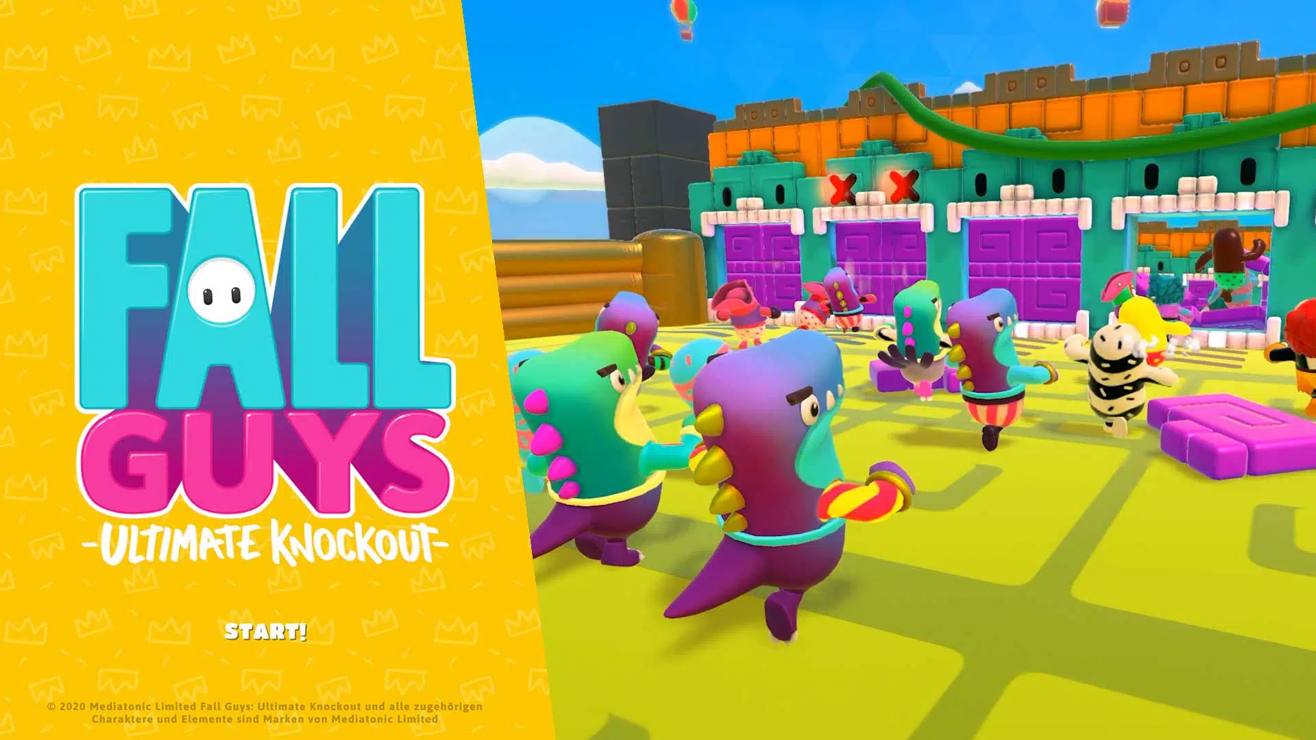 20200803142637 1 babt