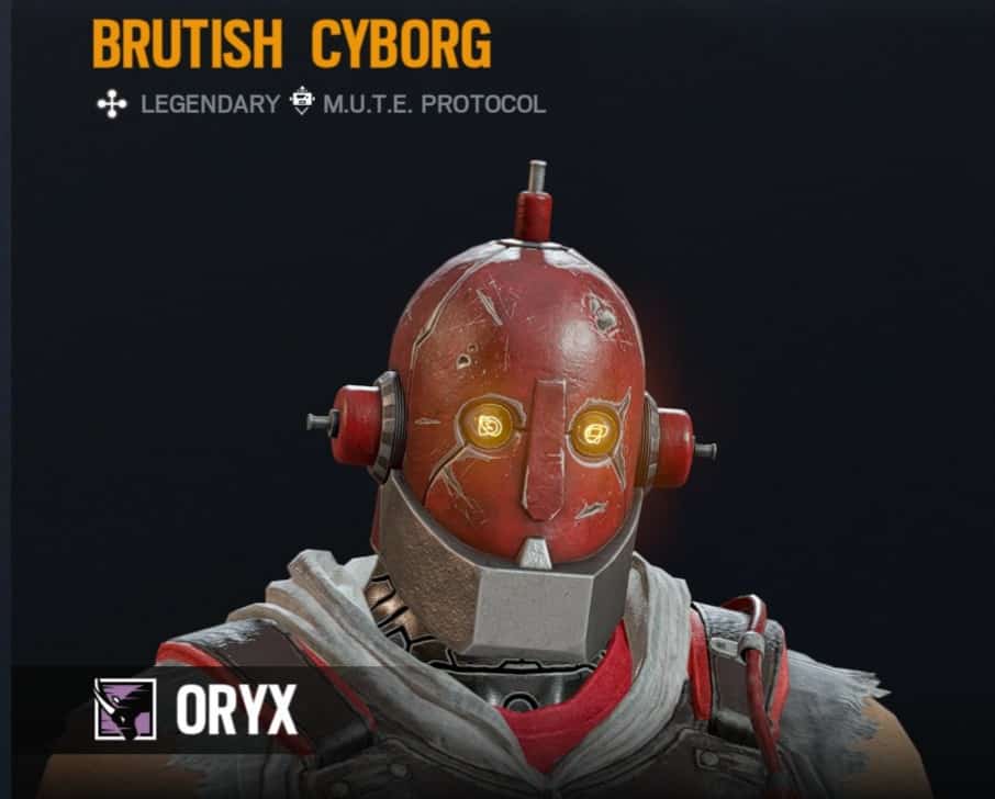 Quelle: Ubisoft Quelle: Ubisoft