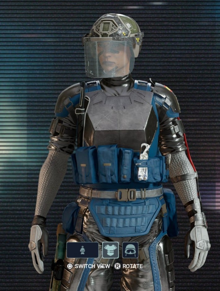 Quelle: Ubisoft Quelle: Ubisoft