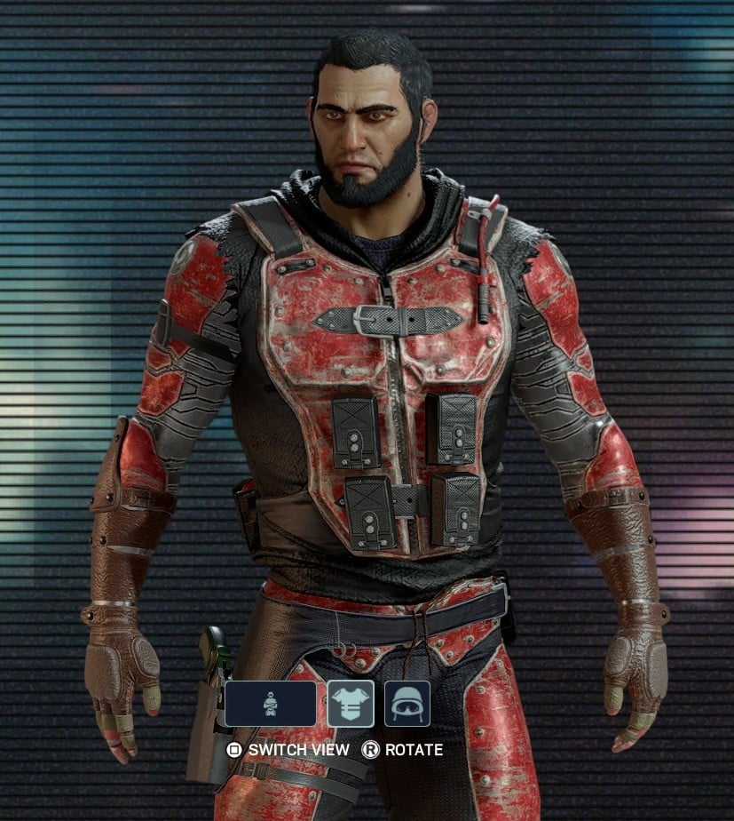 Quelle: Ubisoft Quelle: Ubisoft