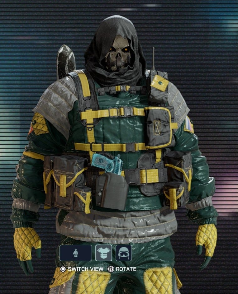 Quelle: Ubisoft Quelle: Ubisoft