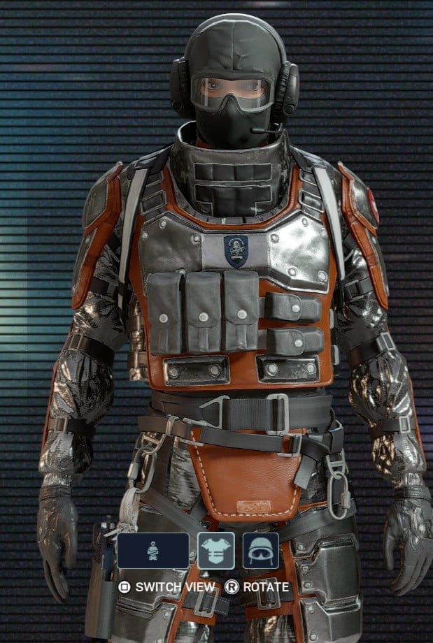 Quelle: Ubisoft Quelle: Ubisoft