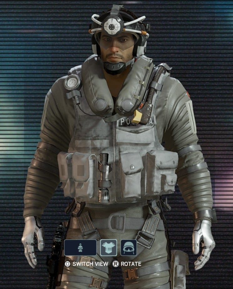 Quelle: Ubisoft Quelle: Ubisoft