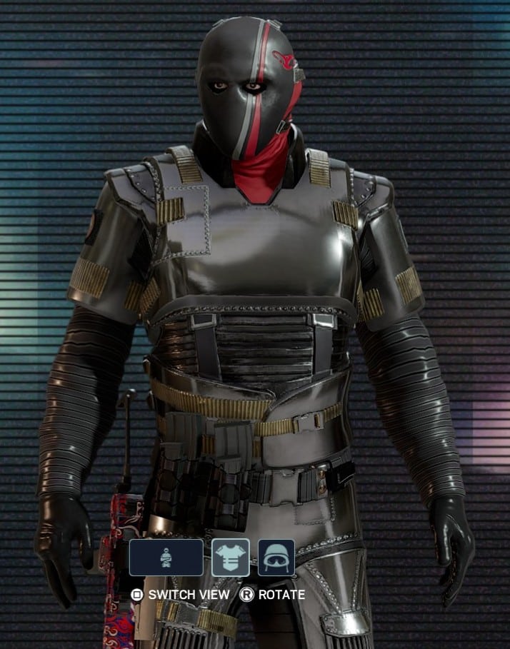 Quelle: Ubisoft Quelle: Ubisoft