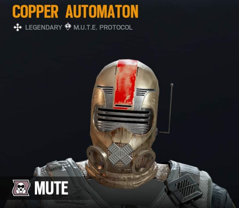 Quelle: Ubisoft Quelle: Ubisoft