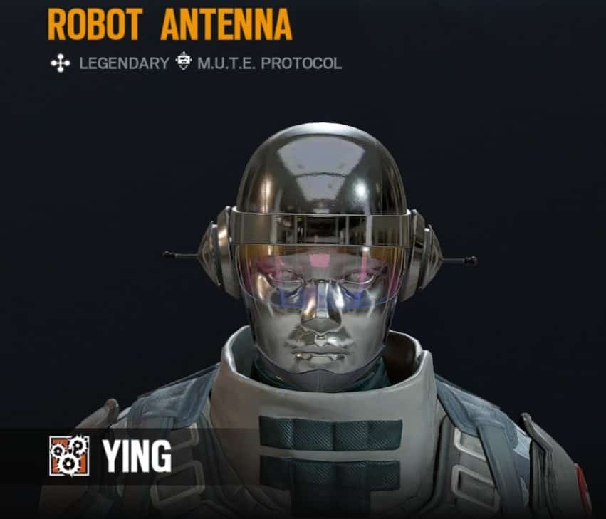 Quelle: Ubisoft Quelle: Ubisoft