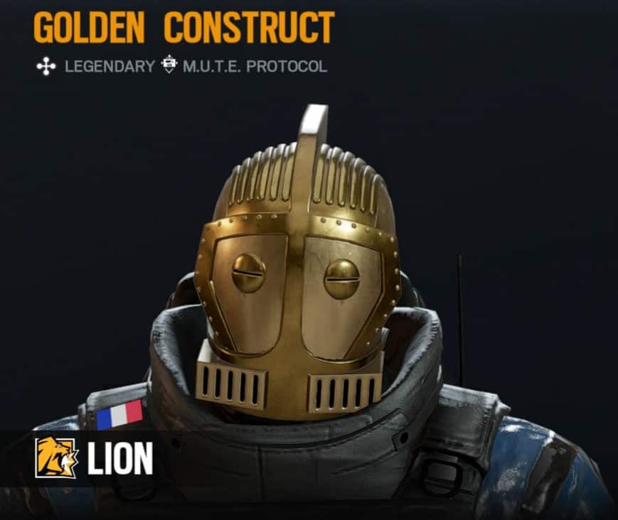 Quelle: Ubisoft Quelle: Ubisoft