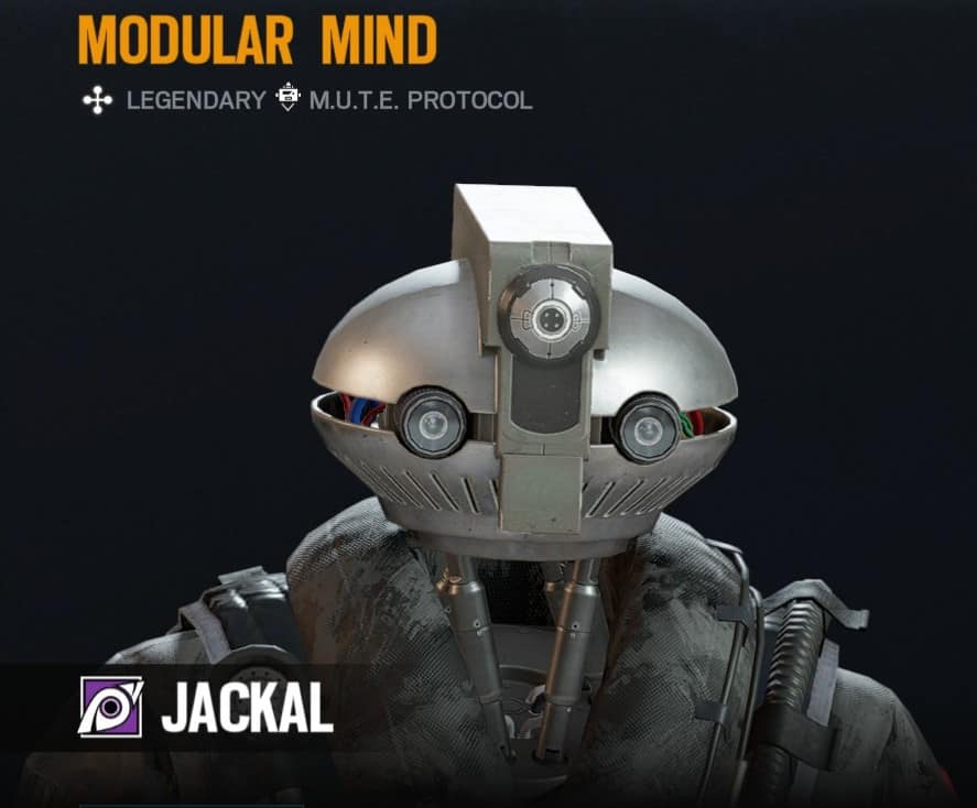 Quelle: Ubisoft Quelle: Ubisoft