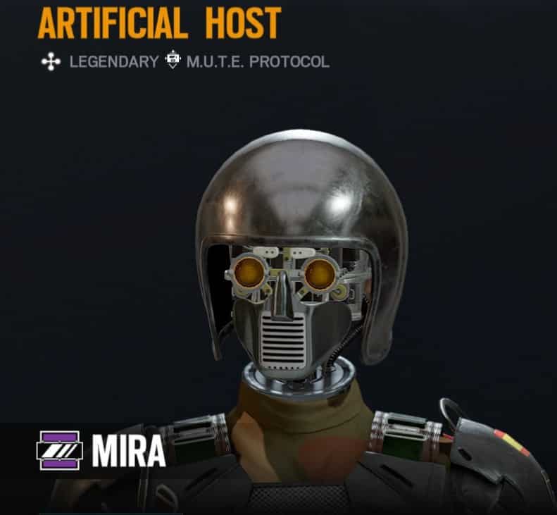 Quelle: Ubisoft Quelle: Ubisoft