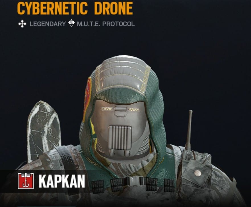 Quelle: Ubisoft Quelle: Ubisoft